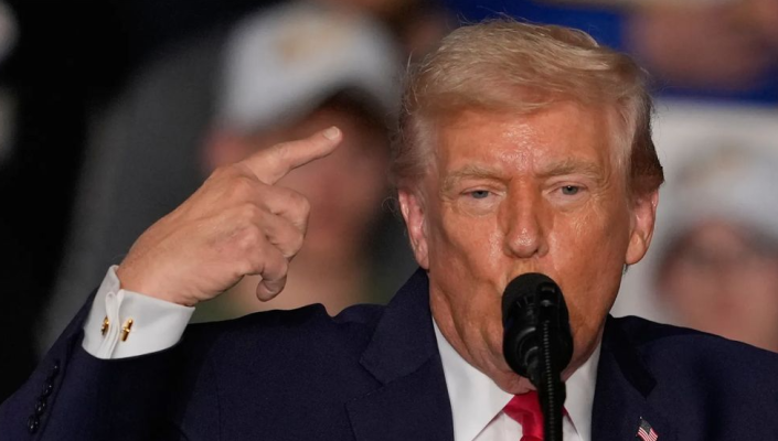 https://www.daily-bangladeshmirror.com/post/donald-tramper-mathar-dam-123-koti-taka-ghoshna